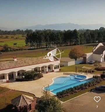 Lote/Terreno à venda no condomínio Terrasul em Capão da Canoa: 3ª foto da galeria de imagens do imóvel