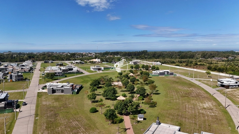 Lote/Terreno à venda no condomínio Terrasul em Capão da Canoa: 40ª foto da galeria de imagens do imóvel