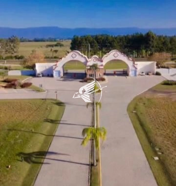 Lote/Terreno à venda no condomínio Terrasul em Capão da Canoa: 11ª foto da galeria de imagens do imóvel