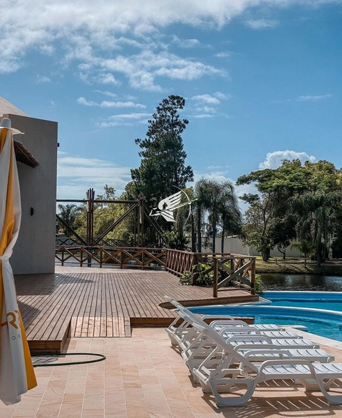 Lote/Terreno à venda no condomínio Terrasul em Capão da Canoa: 15ª foto da galeria de imagens do imóvel