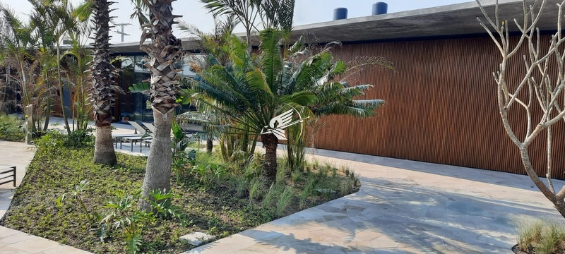 Lote/Terreno à venda no condomínio Zen Concept Resort: 52ª foto da galeria de imagens do imóvel
