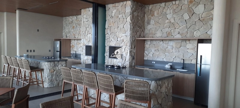 Lote/Terreno à venda no condomínio Zen Concept Resort: 58ª foto da galeria de imagens do imóvel
