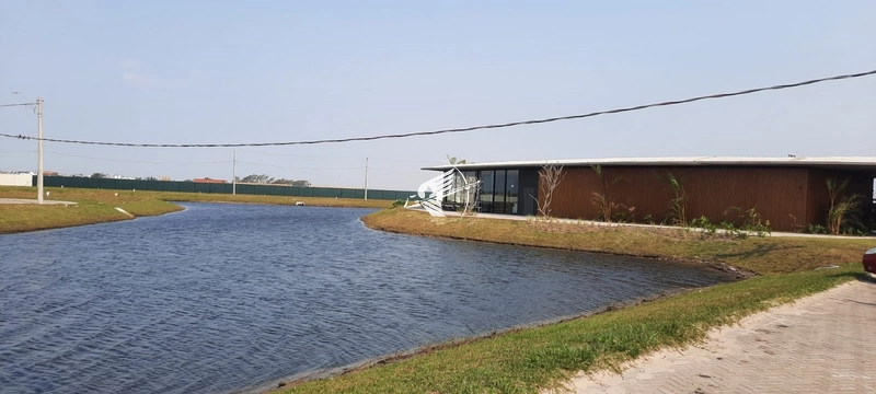 Lote/Terreno à venda no condomínio Zen Concept Resort: 40ª foto da galeria de imagens do imóvel