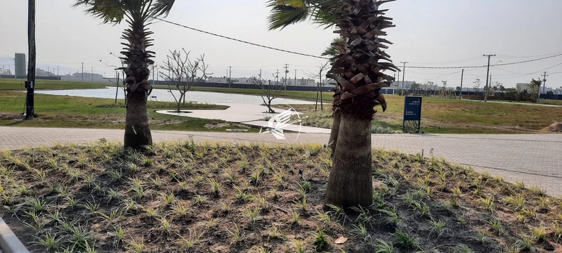 Lote/Terreno à venda no condomínio Zen Concept Resort: 14ª foto da galeria de imagens do imóvel