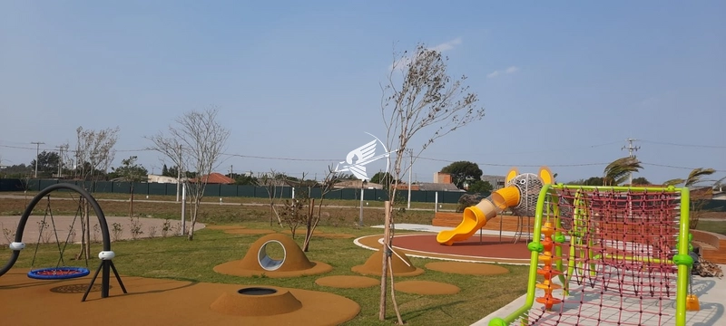 Lote/Terreno à venda no condomínio Zen Concept Resort: 19ª foto da galeria de imagens do imóvel