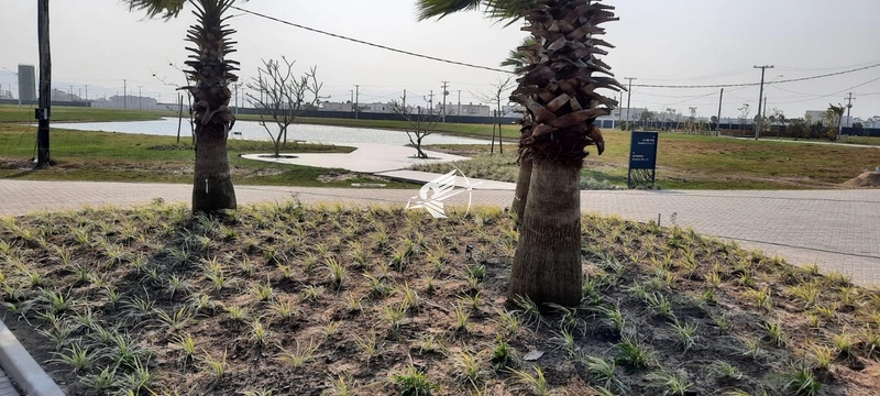 Lote/Terreno à venda no condomínio Zen Concept Resort: 13ª foto da galeria de imagens do imóvel