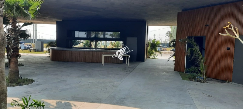 Lote/Terreno à venda no condomínio Zen Concept Resort: 49ª foto da galeria de imagens do imóvel