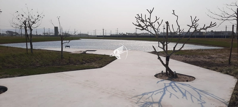 Lote/Terreno à venda no condomínio Zen Concept Resort: 12ª foto da galeria de imagens do imóvel