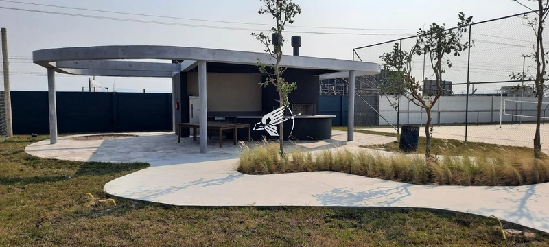 Lote/Terreno à venda no condomínio Zen Concept Resort: 35ª foto da galeria de imagens do imóvel
