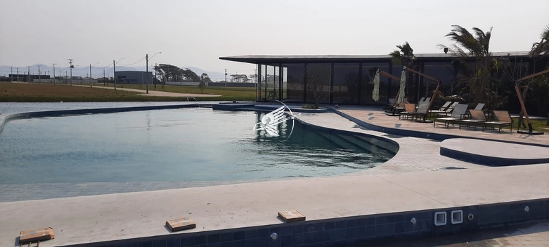 Lote/Terreno à venda no condomínio Zen Concept Resort: 53ª foto da galeria de imagens do imóvel