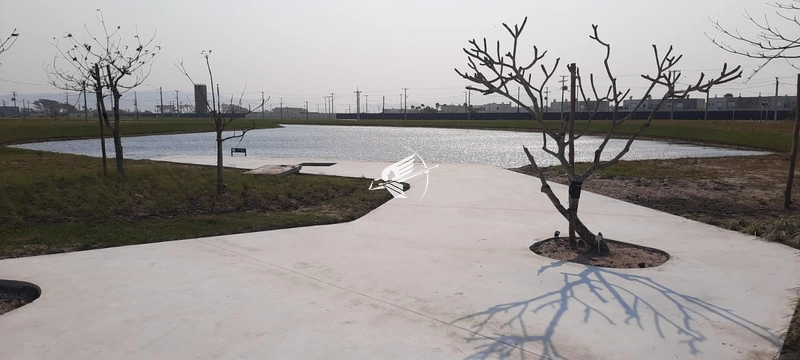 Lote/Terreno à venda no condomínio Zen Concept Resort: 11ª foto da galeria de imagens do imóvel