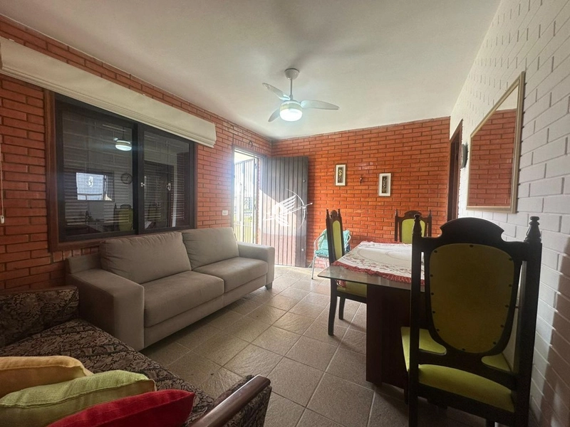 Casa à venda em Rainha do Mar - Xangri-Lá: 3ª foto da galeria de imagens do imóvel