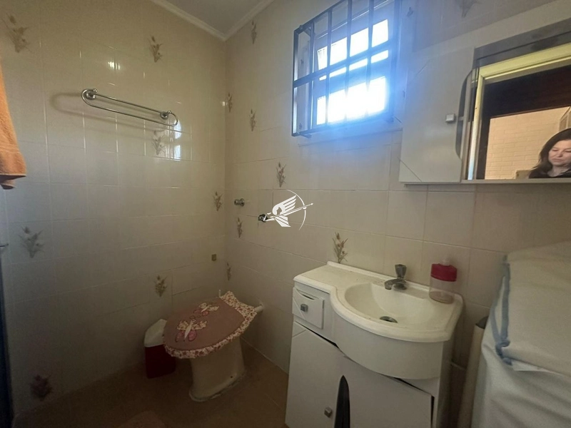 Casa à venda em Rainha do Mar - Xangri-Lá: 8ª foto da galeria de imagens do imóvel