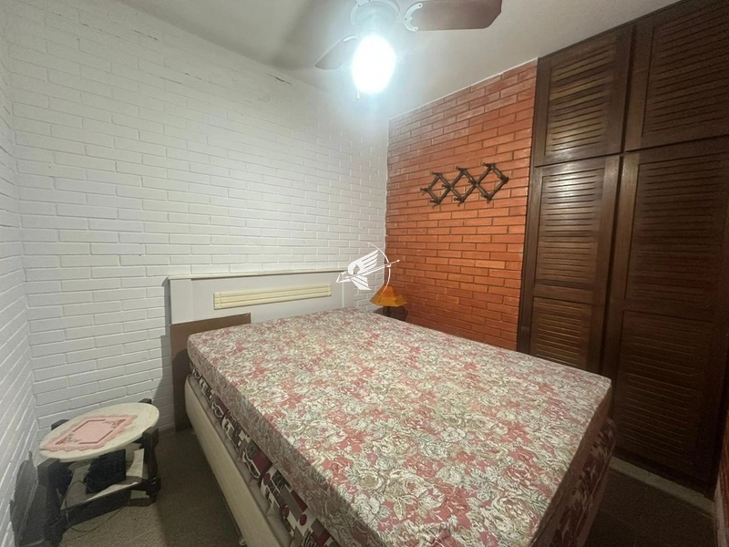 Casa à venda em Rainha do Mar - Xangri-Lá: 11ª foto da galeria de imagens do imóvel