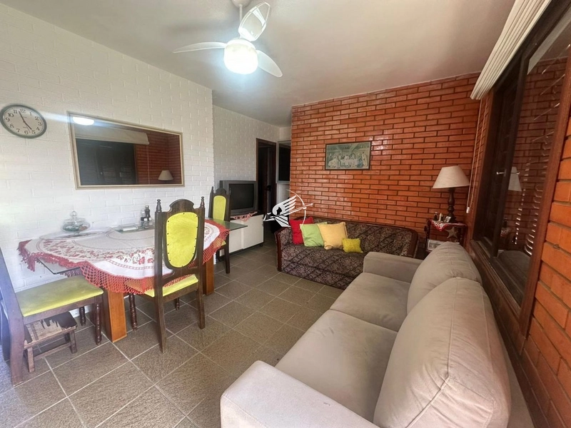 Casa à venda em Rainha do Mar - Xangri-Lá: 2ª foto da galeria de imagens do imóvel