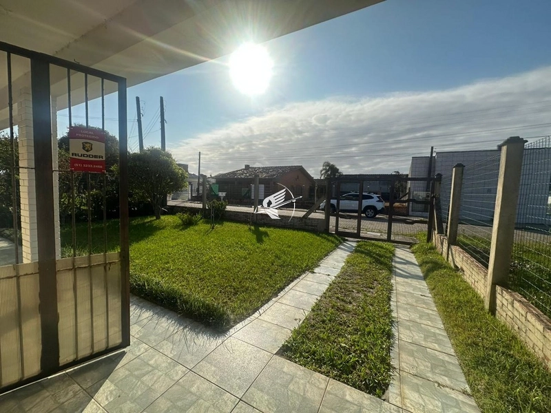 Casa à venda em Rainha do Mar - Xangri-Lá: 14ª foto da galeria de imagens do imóvel