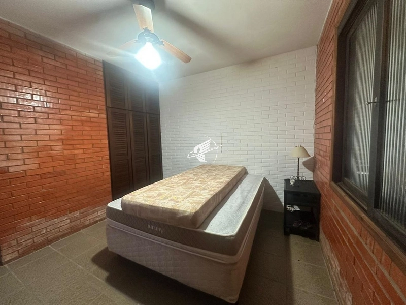 Casa à venda em Rainha do Mar - Xangri-Lá: 9ª foto da galeria de imagens do imóvel