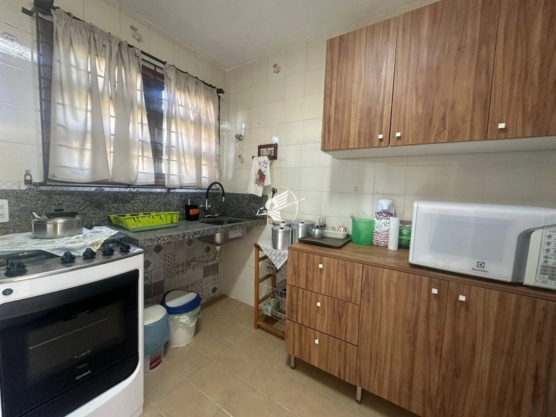 Casa à venda em Rainha do Mar - Xangri-Lá: 4ª foto da galeria de imagens do imóvel