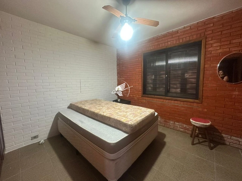 Casa à venda em Rainha do Mar - Xangri-Lá: 10ª foto da galeria de imagens do imóvel
