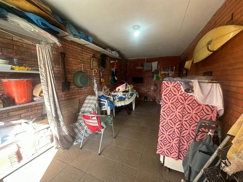 Casa à venda em Rainha do Mar - Xangri-Lá: 6ª foto da galeria de imagens do imóvel