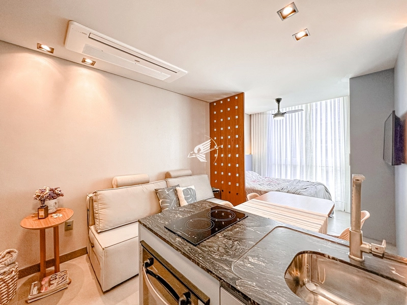Loft à venda em Atlântida: 10ª foto da galeria de imagens do imóvel