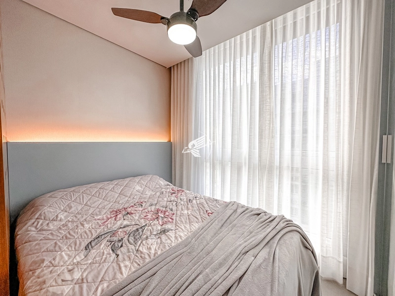 Loft à venda em Atlântida: 9ª foto da galeria de imagens do imóvel