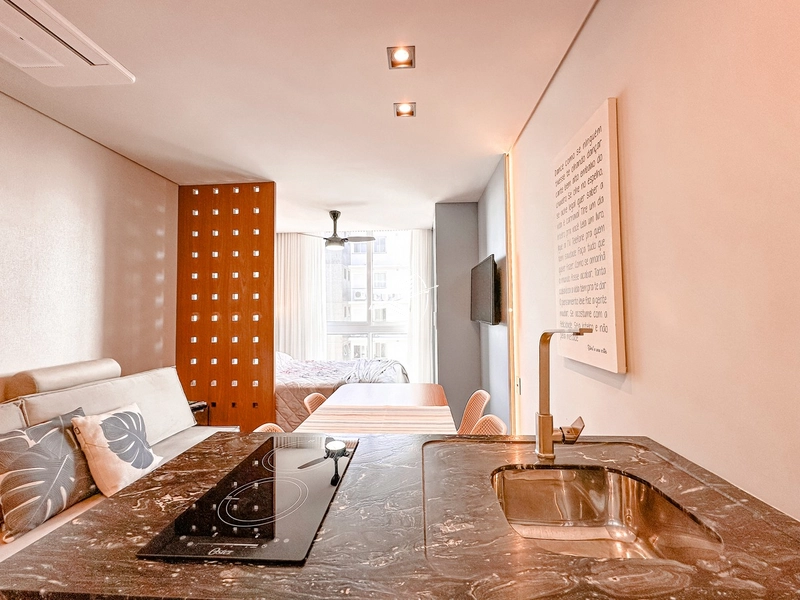 Loft à venda em Atlântida: 21ª foto da galeria de imagens do imóvel