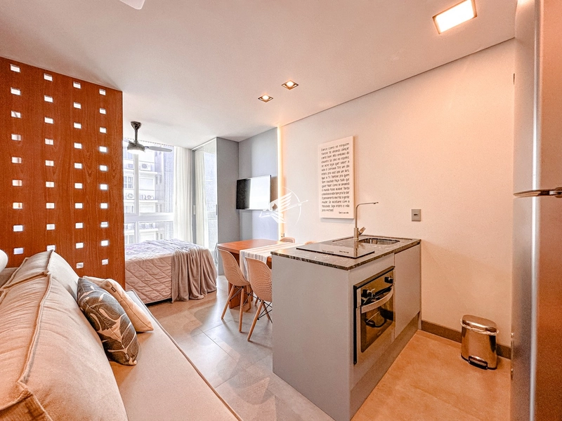Loft à venda em Atlântida: 18ª foto da galeria de imagens do imóvel