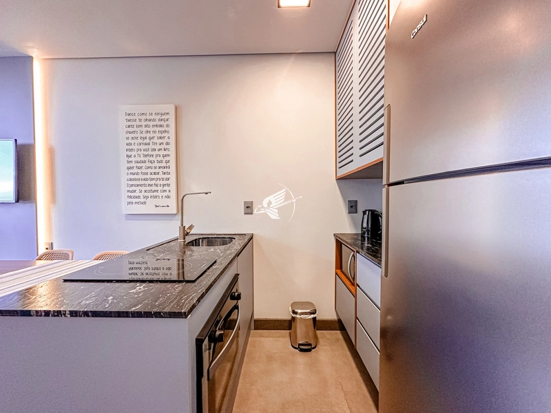 Loft à venda em Atlântida: 19ª foto da galeria de imagens do imóvel