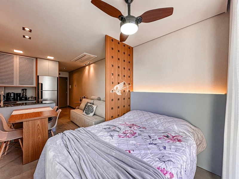 Loft à venda em Atlântida: 5ª foto da galeria de imagens do imóvel