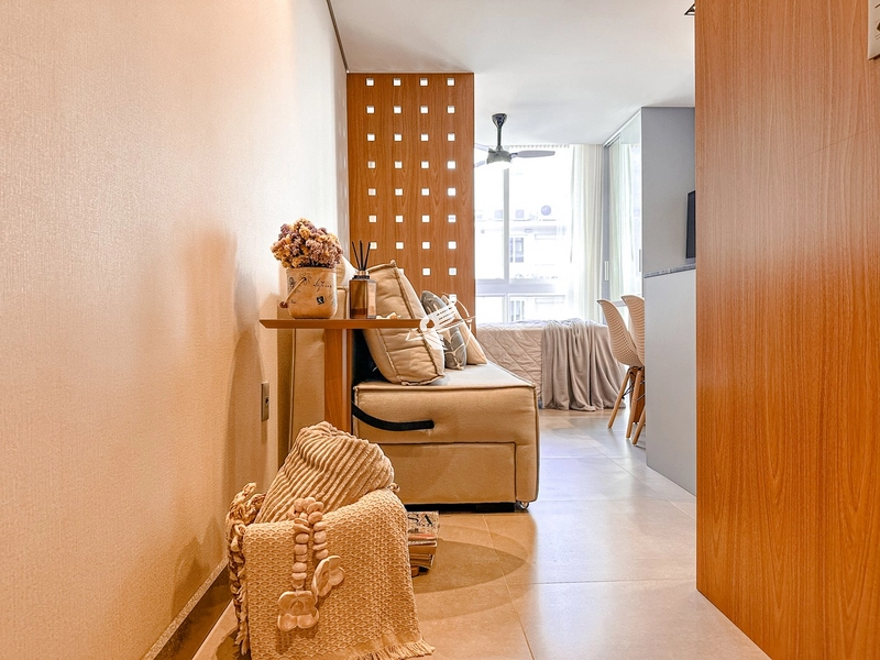 Loft à venda em Atlântida: 17ª foto da galeria de imagens do imóvel
