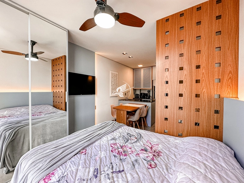 Loft à venda em Atlântida: 6ª foto da galeria de imagens do imóvel