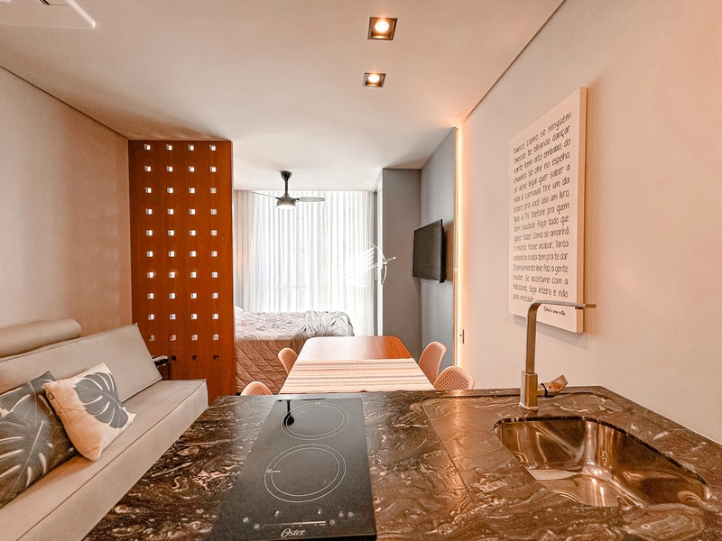 Loft à venda em Atlântida: 11ª foto da galeria de imagens do imóvel