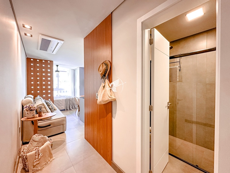 Loft à venda em Atlântida: 13ª foto da galeria de imagens do imóvel