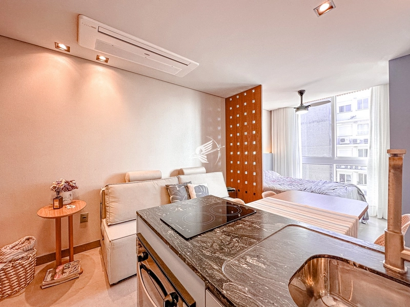 Loft à venda em Atlântida: 22ª foto da galeria de imagens do imóvel