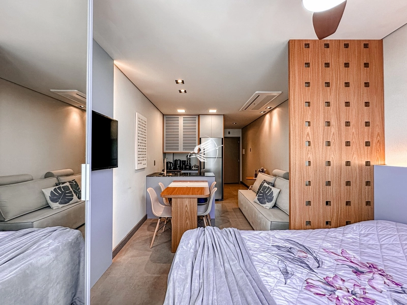 Loft à venda em Atlântida: 7ª foto da galeria de imagens do imóvel