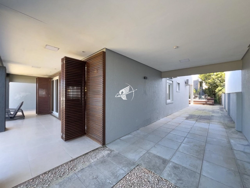 Casa beira mar à venda no Centro de Xangri-Lá: 12ª foto da galeria de imagens do imóvel