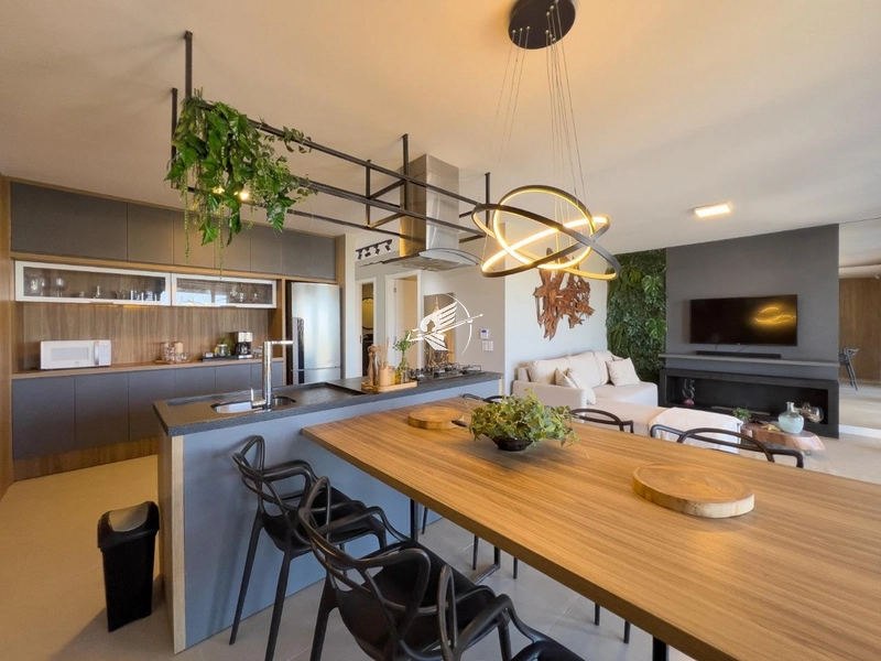 Casa beira mar à venda no Centro de Xangri-Lá: 5ª foto da galeria de imagens do imóvel