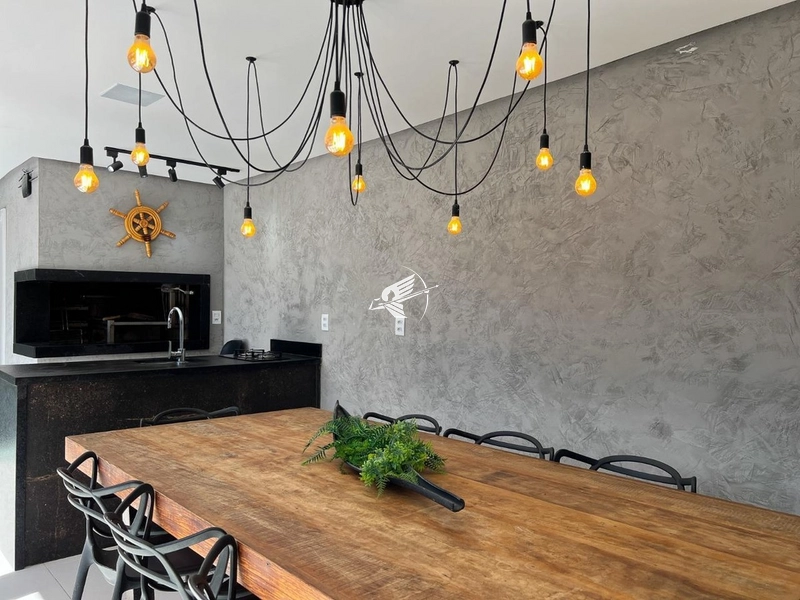 Casa beira mar à venda no Centro de Xangri-Lá: 23ª foto da galeria de imagens do imóvel