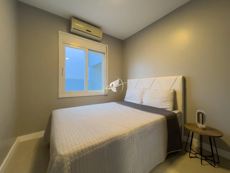 Casa beira mar à venda no Centro de Xangri-Lá: 28ª foto da galeria de imagens do imóvel