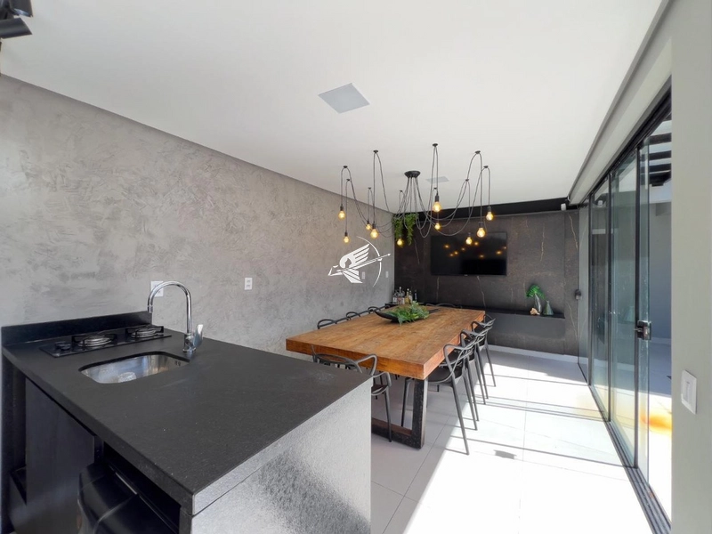 Casa beira mar à venda no Centro de Xangri-Lá: 24ª foto da galeria de imagens do imóvel