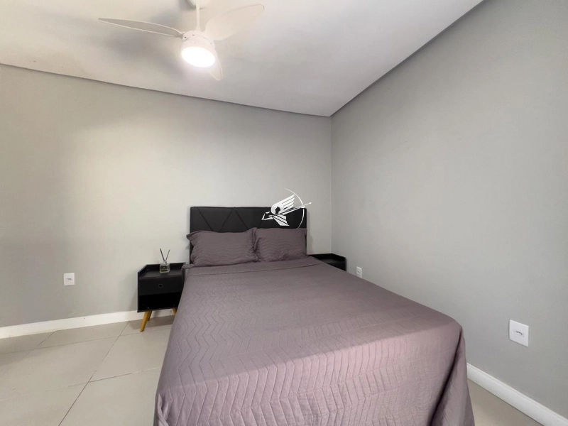 Casa beira mar à venda no Centro de Xangri-Lá: 29ª foto da galeria de imagens do imóvel