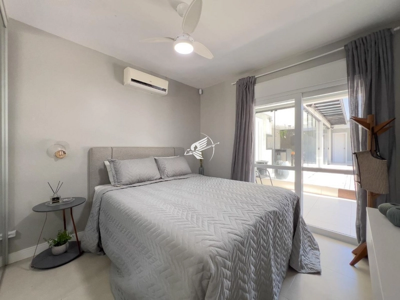 Casa beira mar à venda no Centro de Xangri-Lá: 26ª foto da galeria de imagens do imóvel