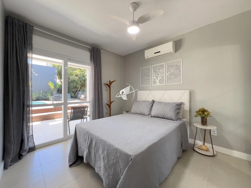 Casa beira mar à venda no Centro de Xangri-Lá: 27ª foto da galeria de imagens do imóvel