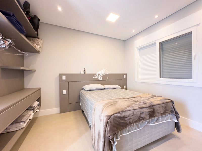 Casa à venda no condomínio Riviera em Xangri-Lá: 29ª foto da galeria de imagens do imóvel