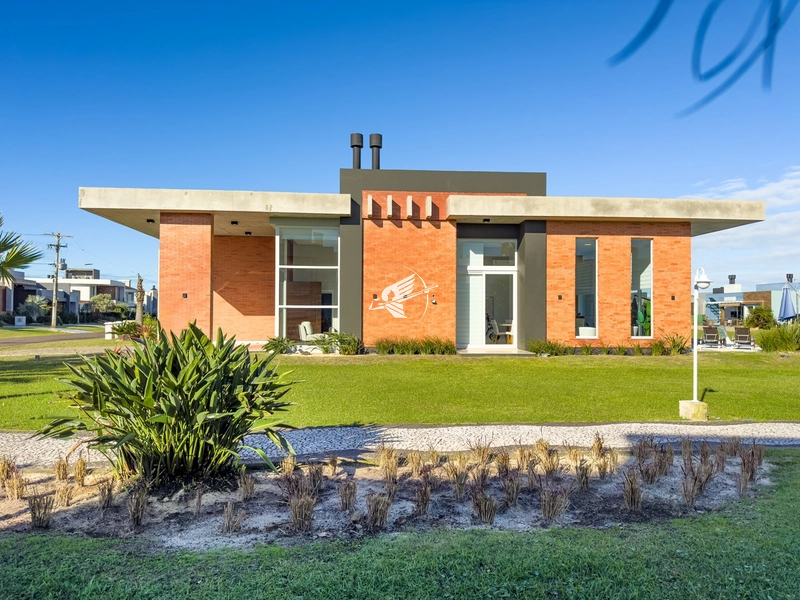 Casa à venda no condomínio Riviera em Xangri-Lá: 35ª foto da galeria de imagens do imóvel