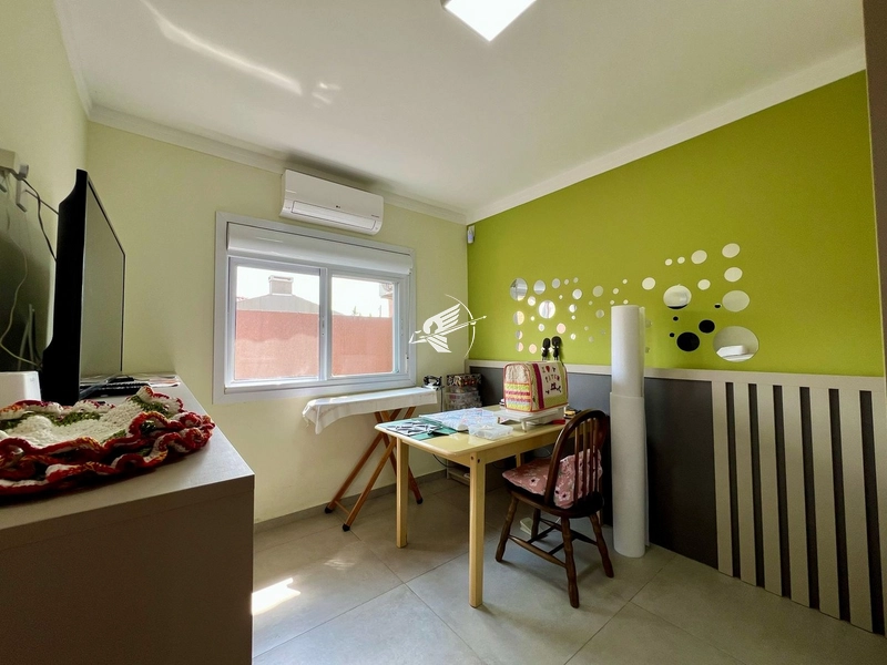 Casa à venda no Apoador em Xangri-Lá: 15ª foto da galeria de imagens do imóvel