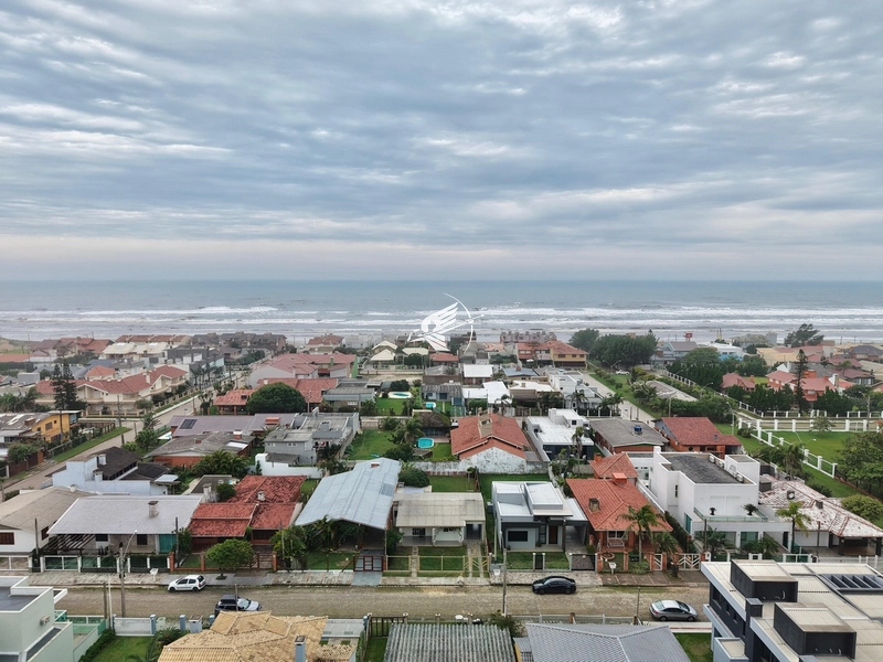 Casa à venda no Centro de Xangri-Lá: 20ª foto da galeria de imagens do imóvel