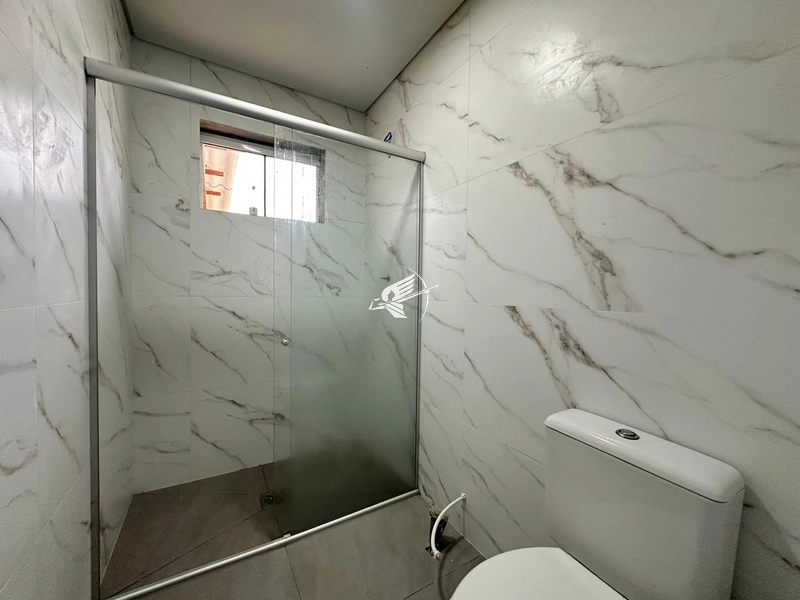 Casa à venda no Centro de Xangri-Lá: 11ª foto da galeria de imagens do imóvel