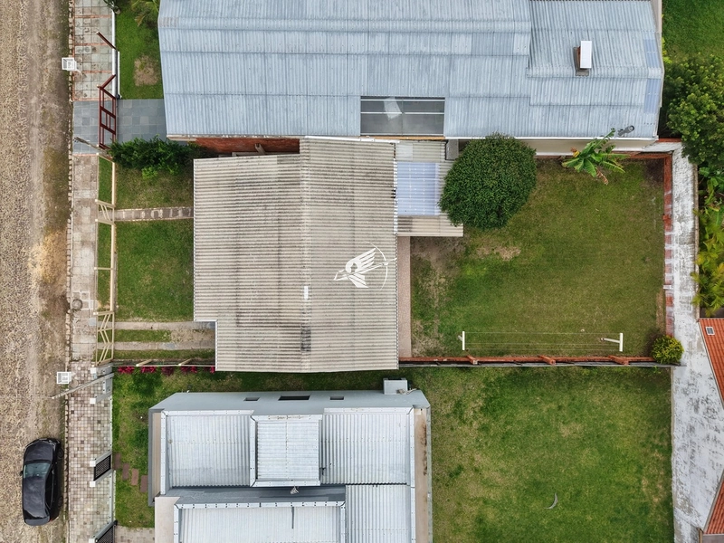Casa à venda no Centro de Xangri-Lá: 19ª foto da galeria de imagens do imóvel